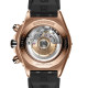 Breitling RB01361A1L1S1 Super Chronomat B01 44